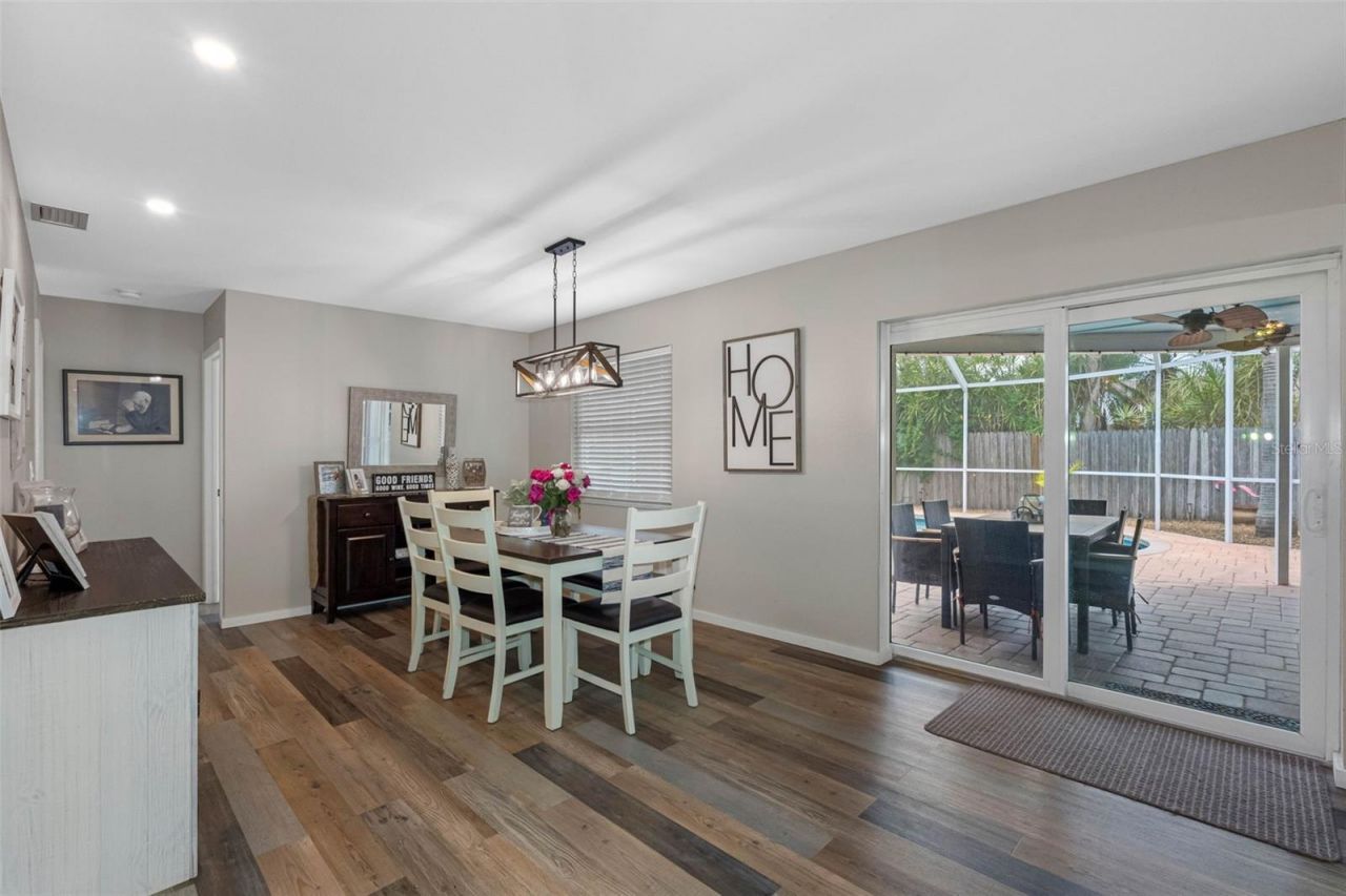 13440 Rustic Pines Boulevard S, Seminole, FL 33776 Photo