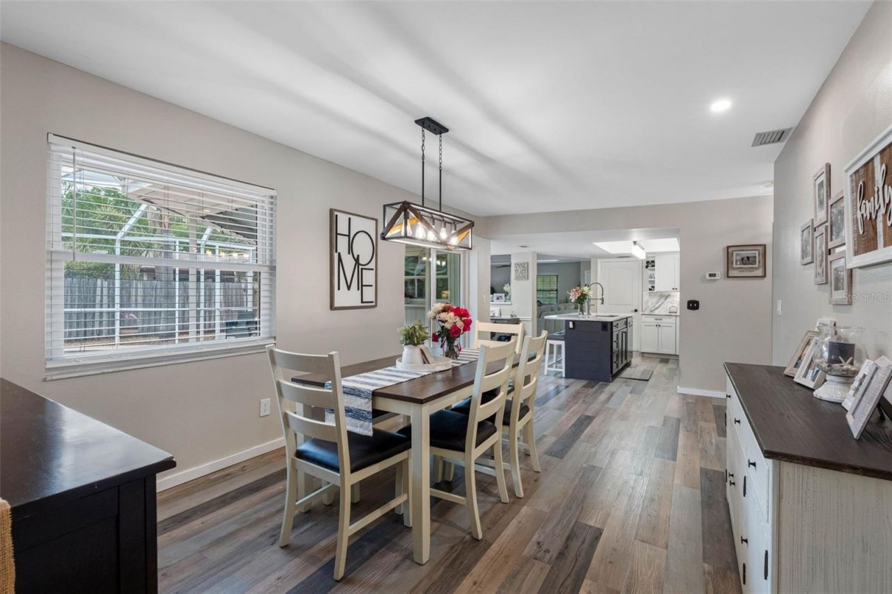 13440 Rustic Pines Boulevard S, Seminole, FL 33776 Photo