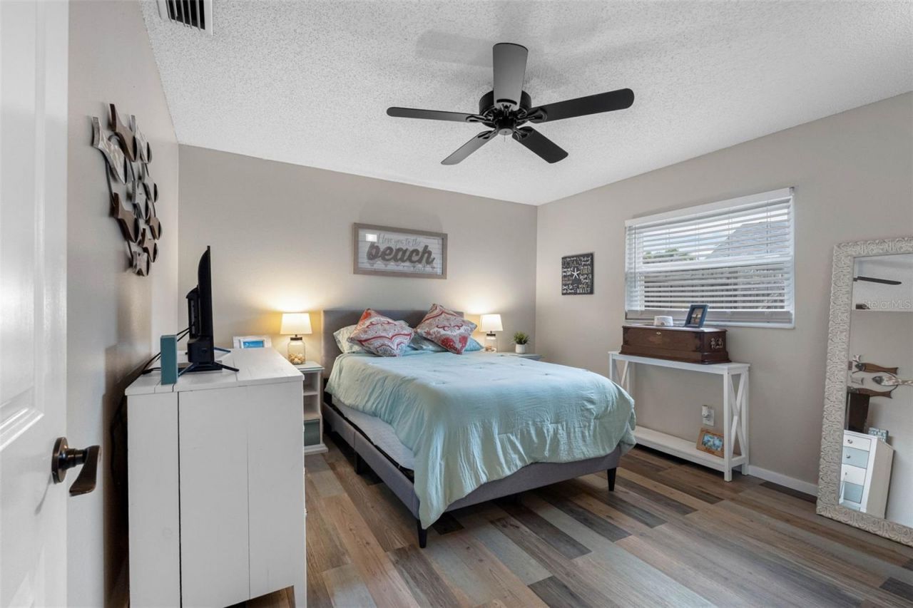 13440 Rustic Pines Boulevard S, Seminole, FL 33776 Photo