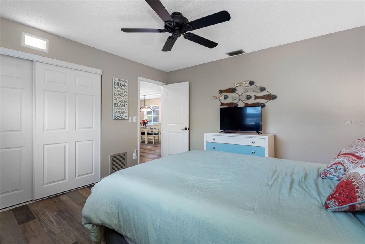 13440 Rustic Pines Boulevard S, Seminole, FL 33776 Photo