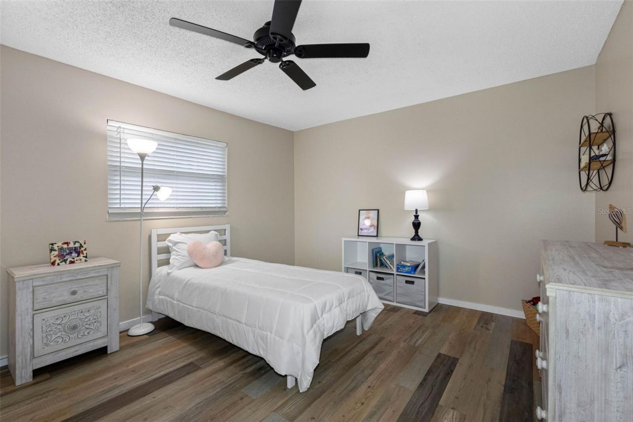 13440 Rustic Pines Boulevard S, Seminole, FL 33776 Photo