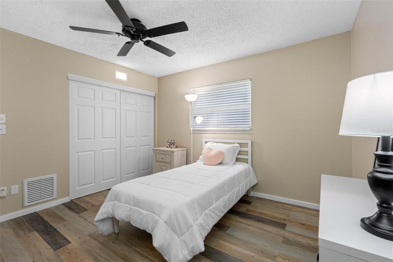 13440 Rustic Pines Boulevard S, Seminole, FL 33776 Photo