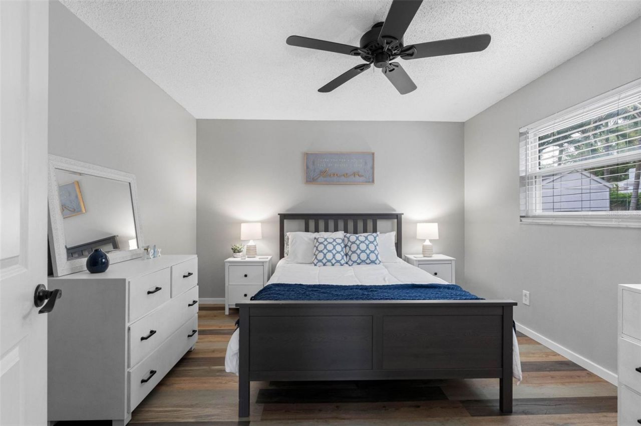 13440 Rustic Pines Boulevard S, Seminole, FL 33776 Photo
