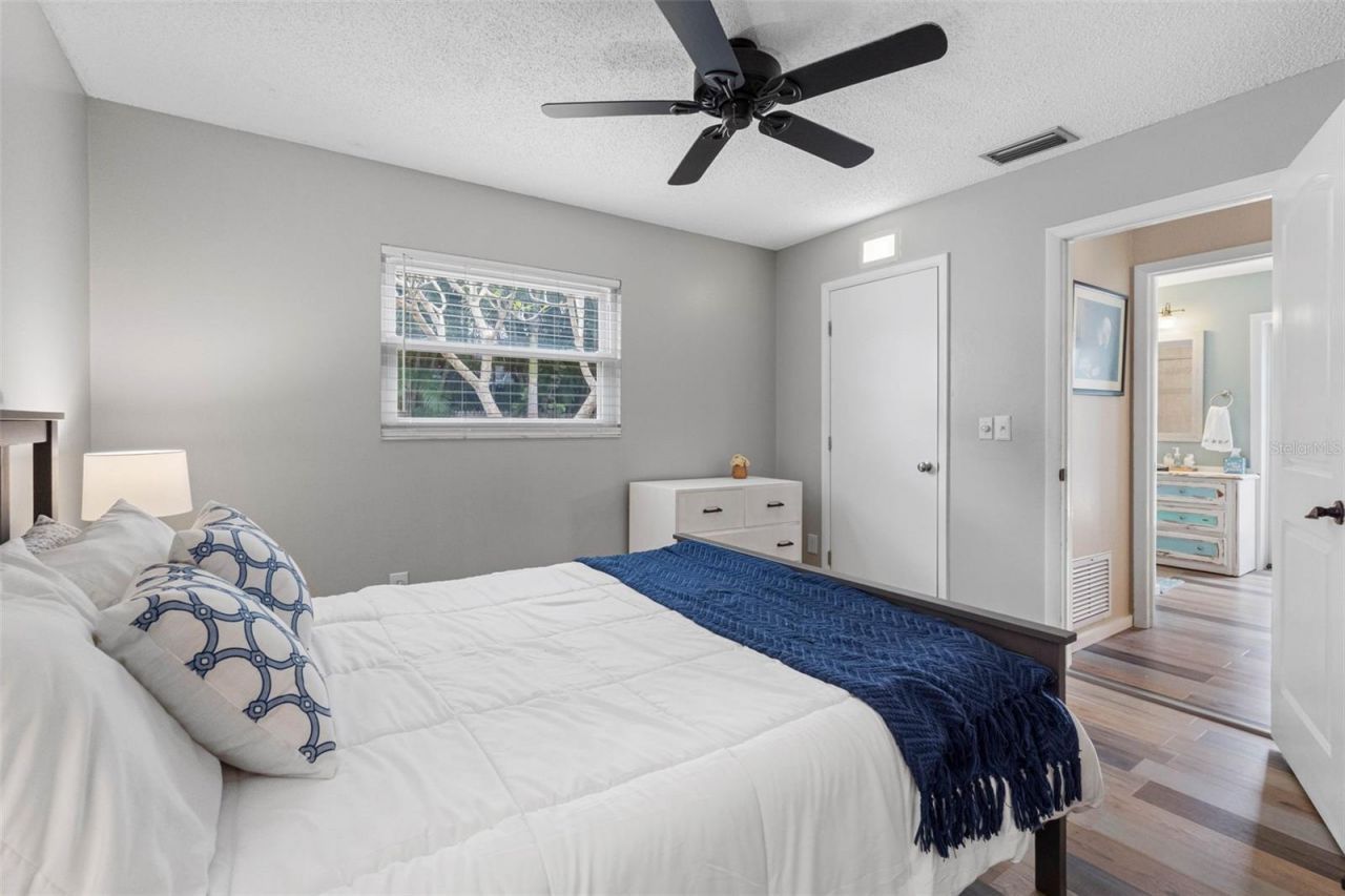 13440 Rustic Pines Boulevard S, Seminole, FL 33776 Photo