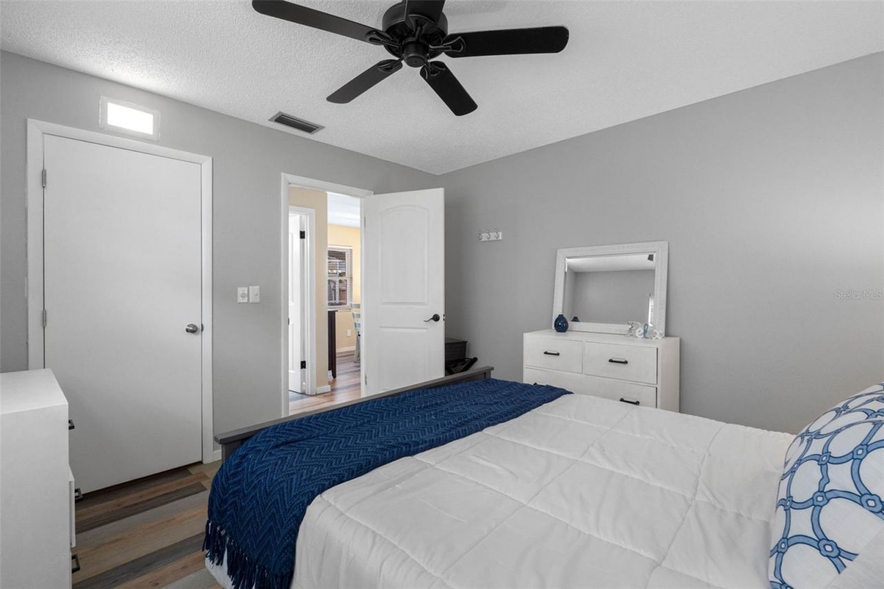 13440 Rustic Pines Boulevard S, Seminole, FL 33776 Photo