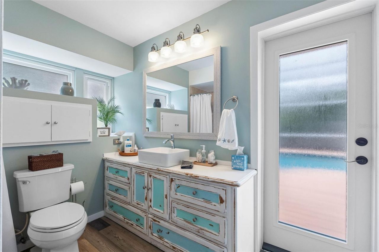 13440 Rustic Pines Boulevard S, Seminole, FL 33776 Photo
