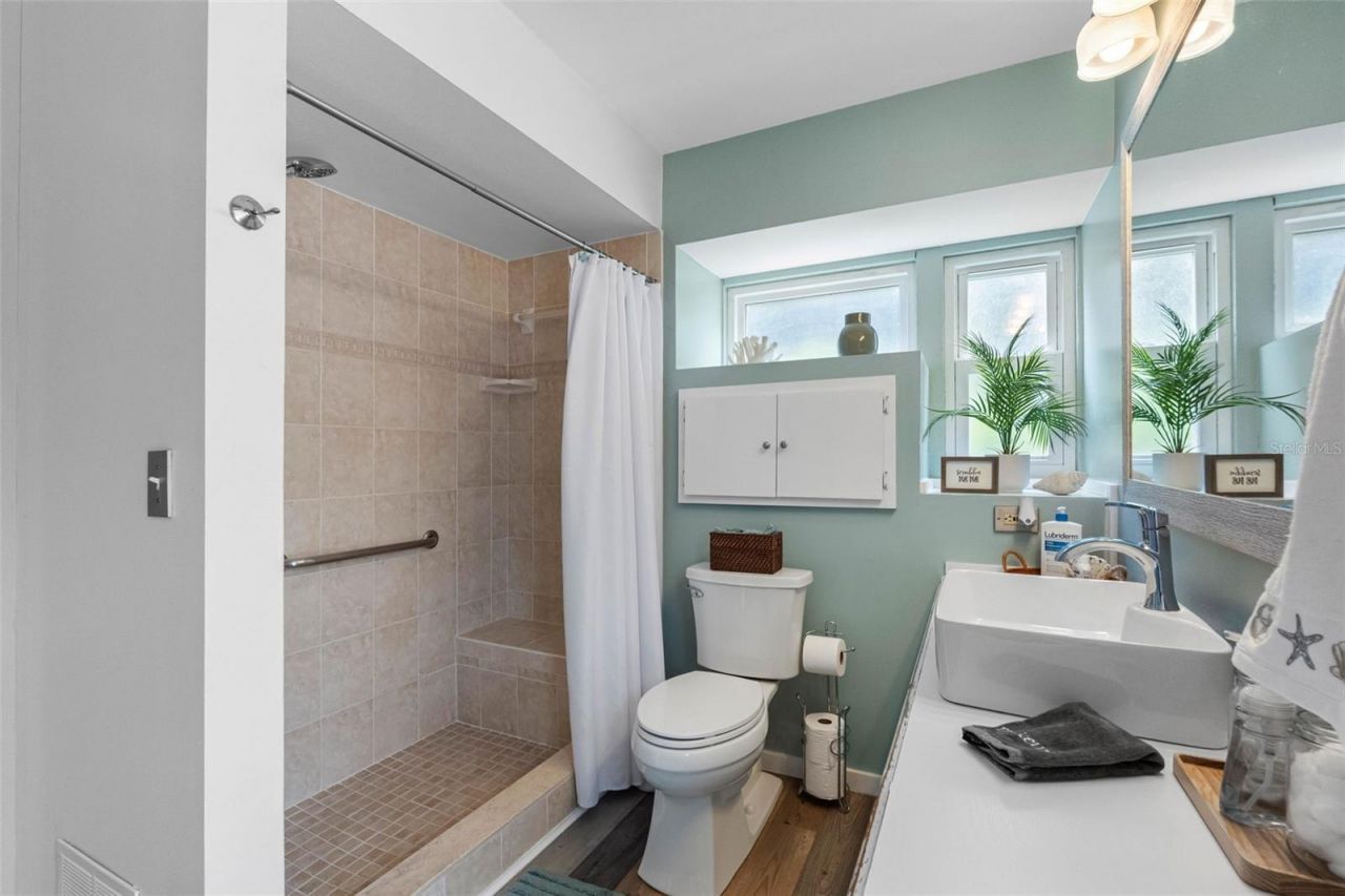 13440 Rustic Pines Boulevard S, Seminole, FL 33776 Photo