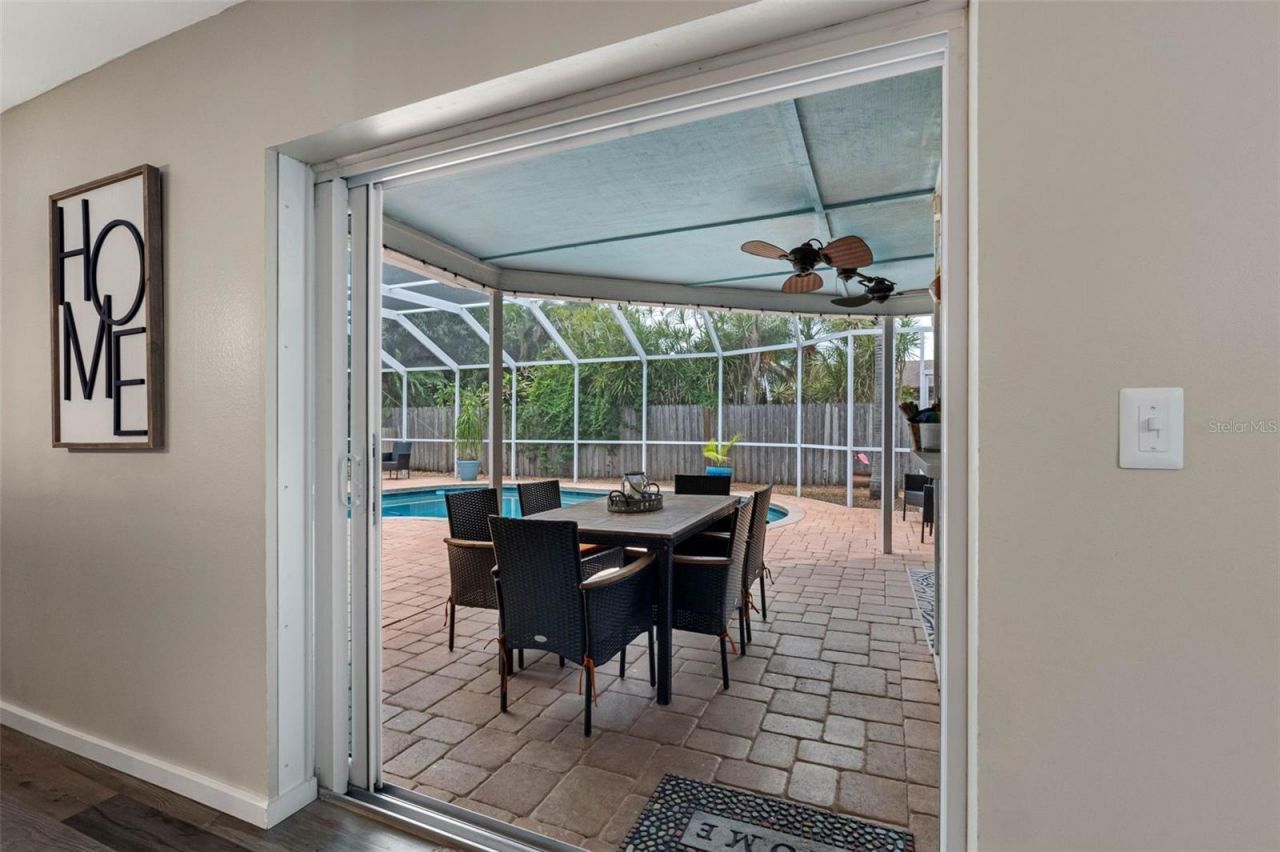 13440 Rustic Pines Boulevard S, Seminole, FL 33776 Photo