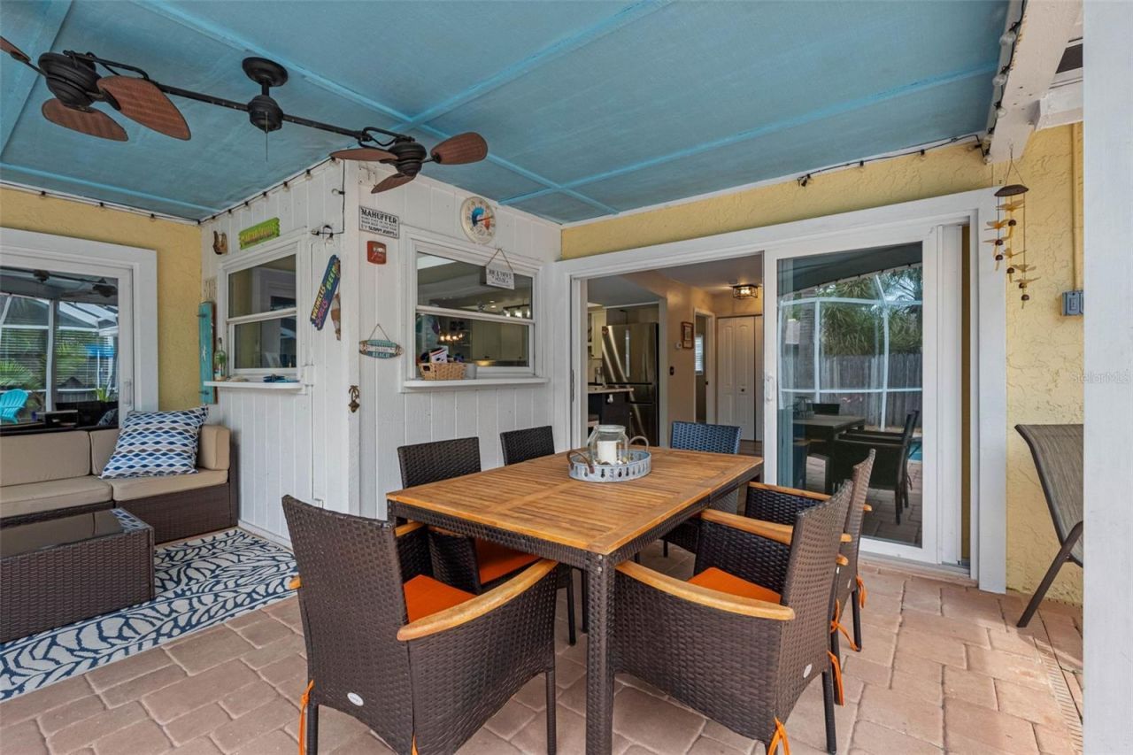 13440 Rustic Pines Boulevard S, Seminole, FL 33776 Photo