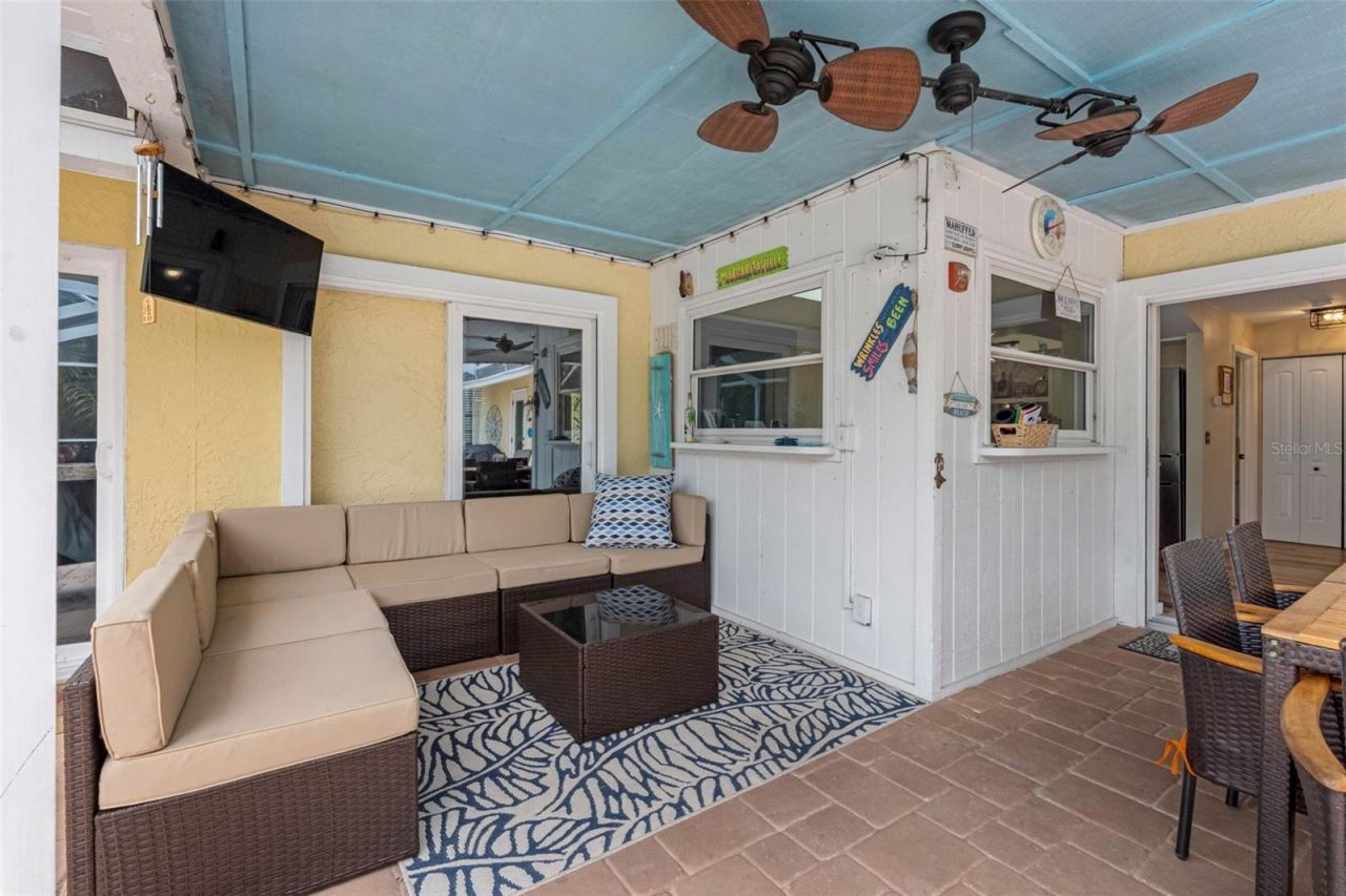 13440 Rustic Pines Boulevard S, Seminole, FL 33776 Photo