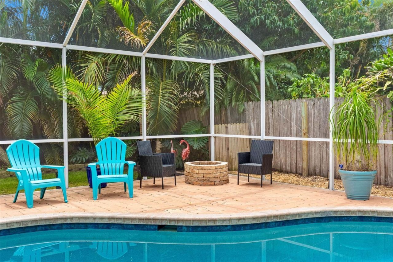 13440 Rustic Pines Boulevard S, Seminole, FL 33776 Photo