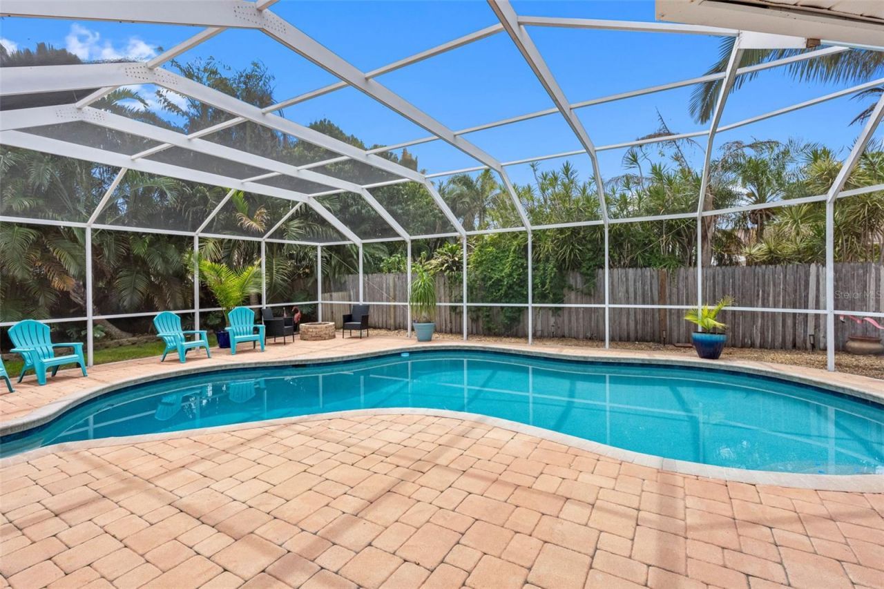 13440 Rustic Pines Boulevard S, Seminole, FL 33776 Photo
