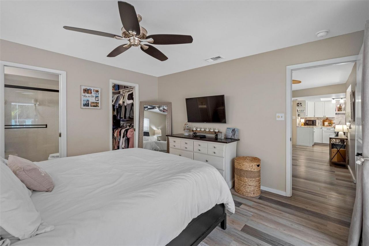 13440 Rustic Pines Boulevard S, Seminole, FL 33776 Photo