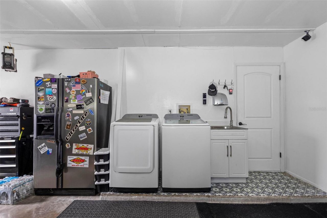 13440 Rustic Pines Boulevard S, Seminole, FL 33776 Photo