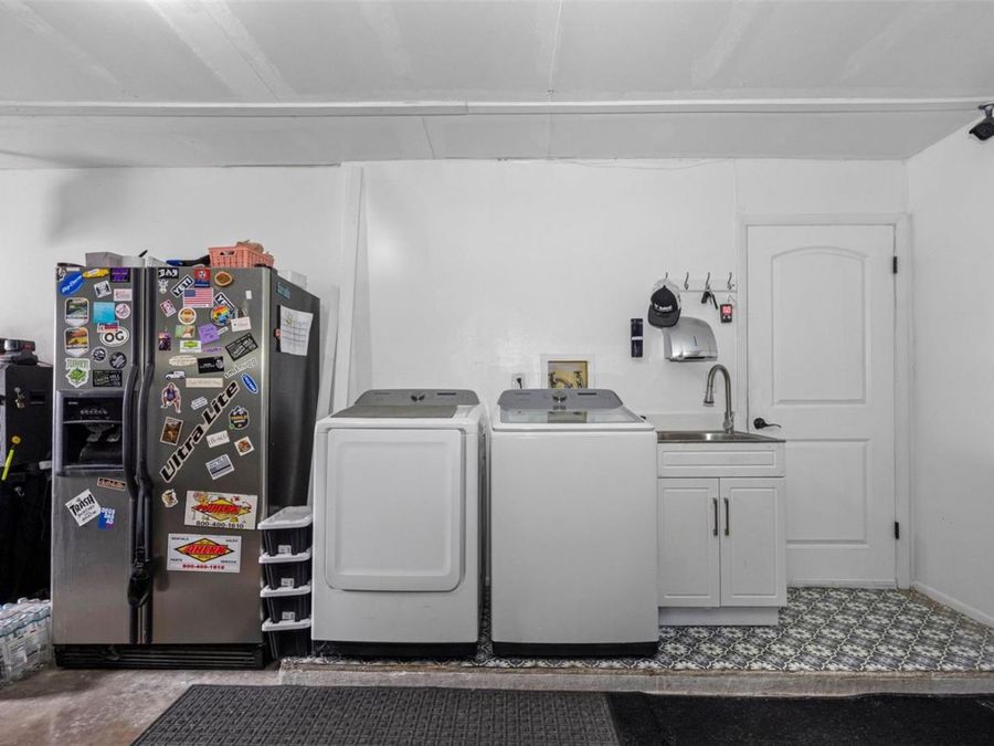 Property Image 46