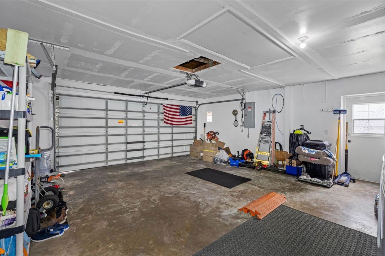 13440 Rustic Pines Boulevard S, Seminole, FL 33776 Photo