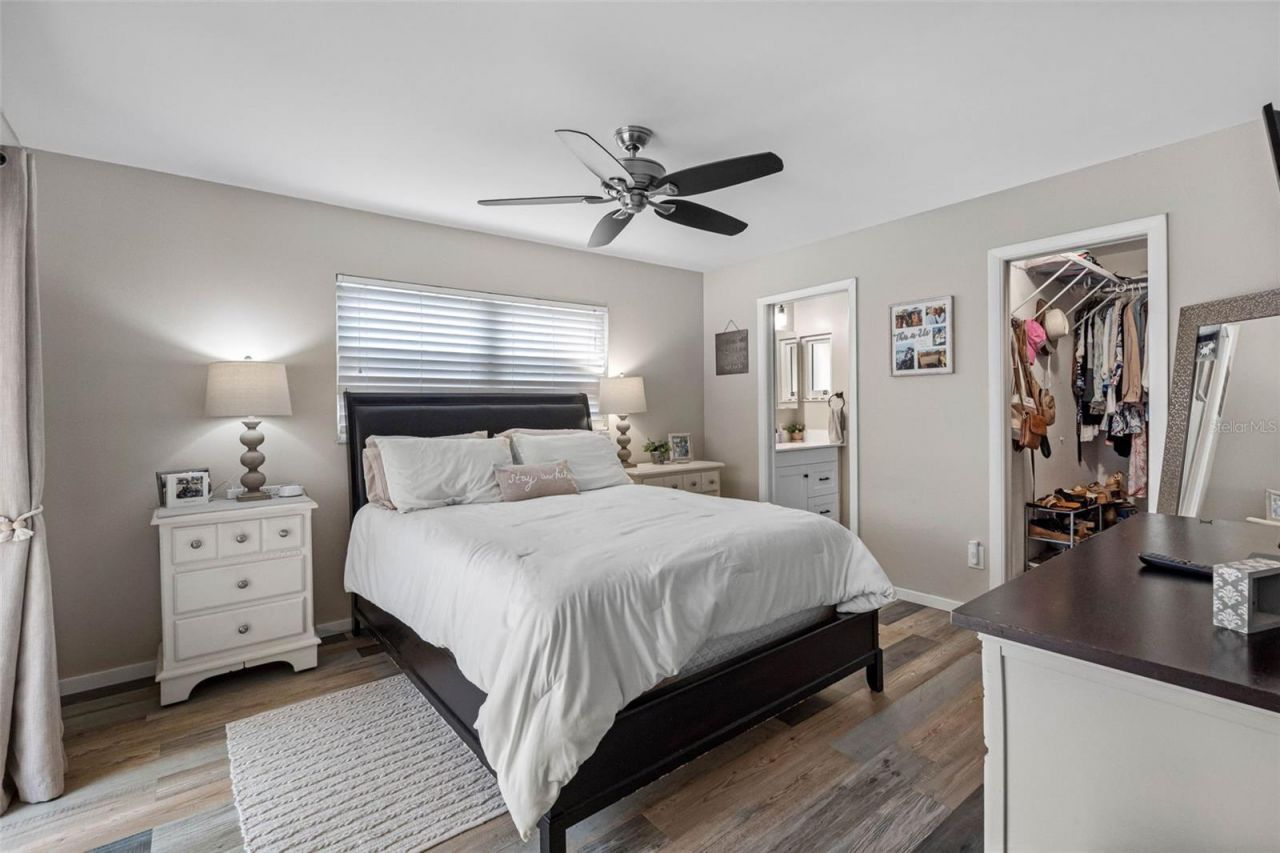 13440 Rustic Pines Boulevard S, Seminole, FL 33776 Photo