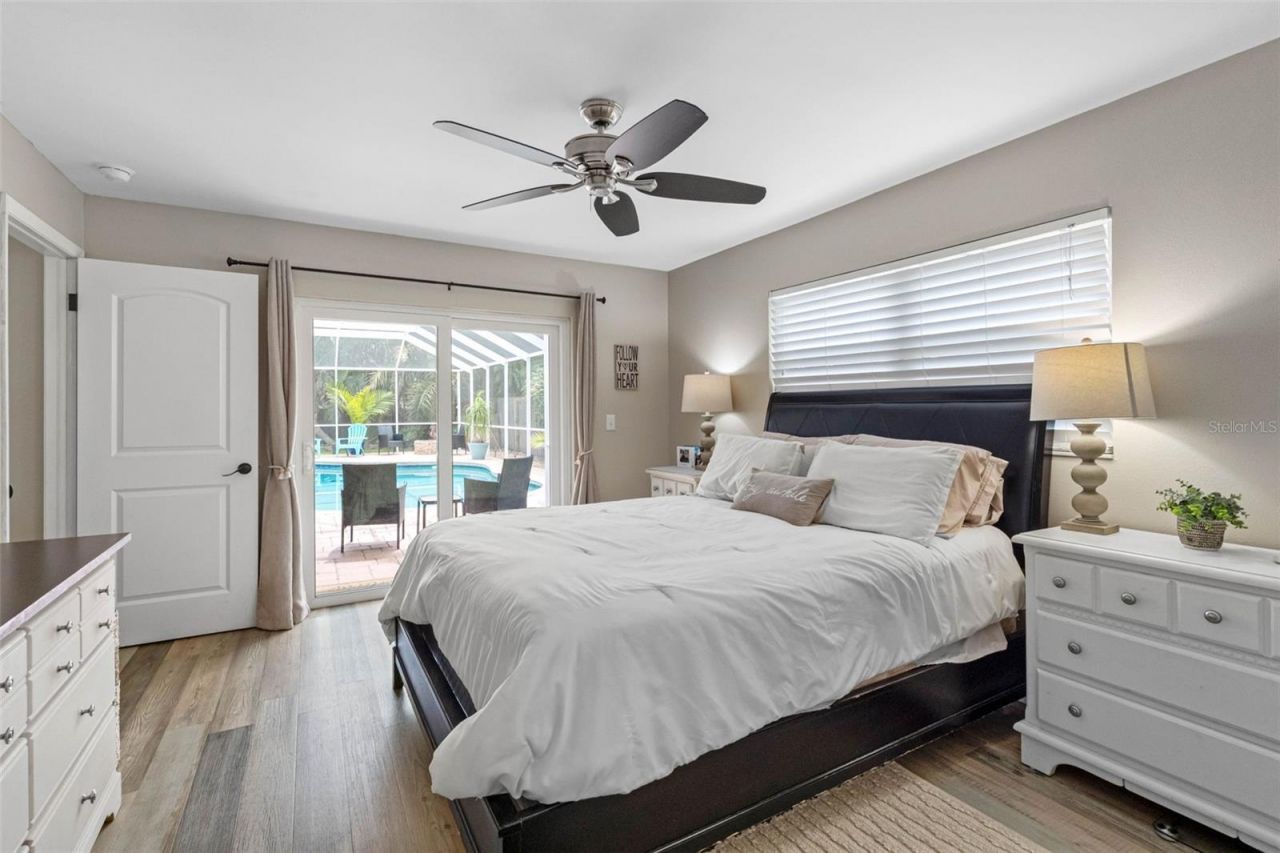 13440 Rustic Pines Boulevard S, Seminole, FL 33776 Photo
