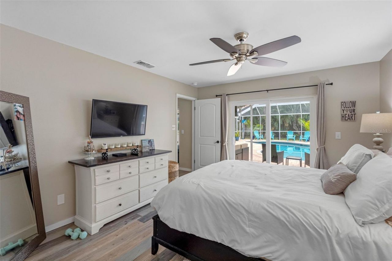 13440 Rustic Pines Boulevard S, Seminole, FL 33776 Photo