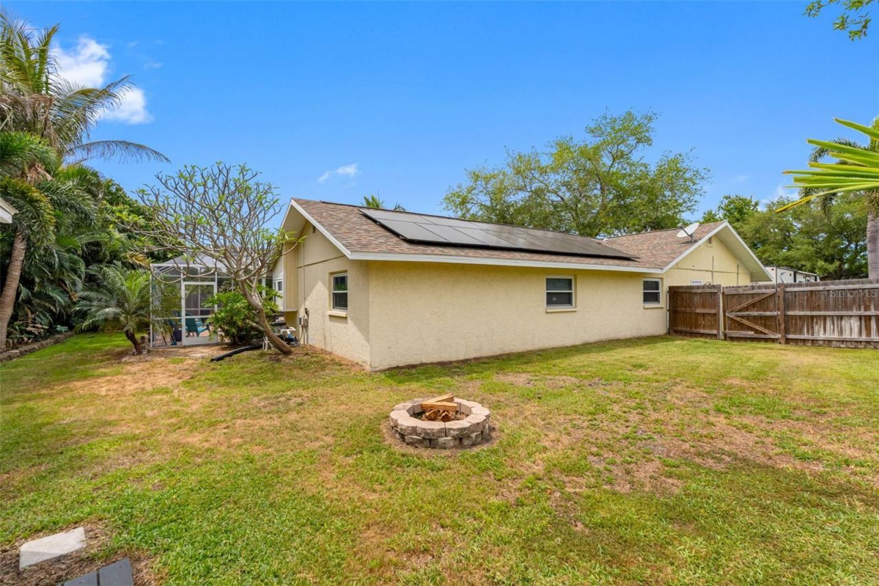 13440 Rustic Pines Boulevard S, Seminole, FL 33776 Photo