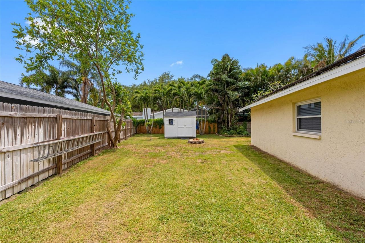13440 Rustic Pines Boulevard S, Seminole, FL 33776 Photo