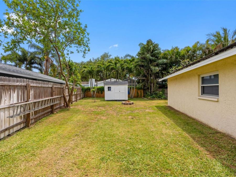 Property Image 52