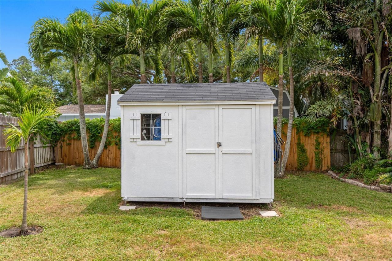 13440 Rustic Pines Boulevard S, Seminole, FL 33776 Photo