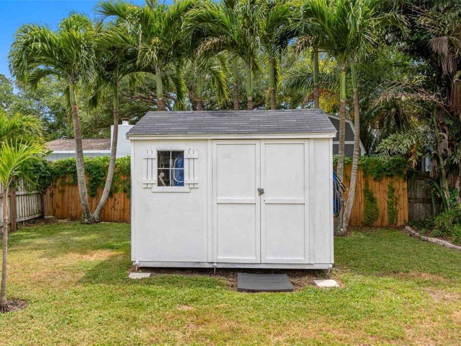 Property Image 53