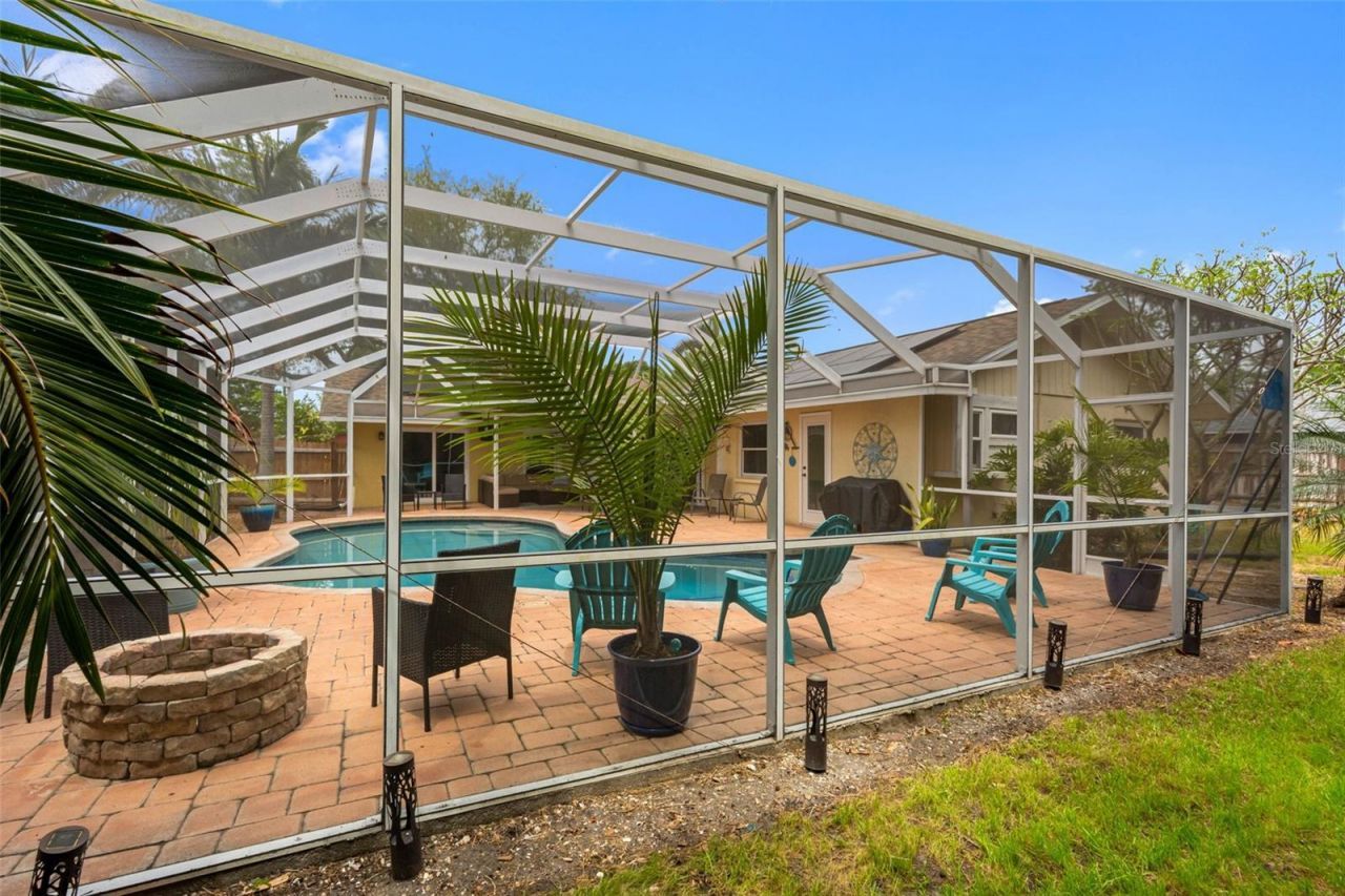 13440 Rustic Pines Boulevard S, Seminole, FL 33776 Photo