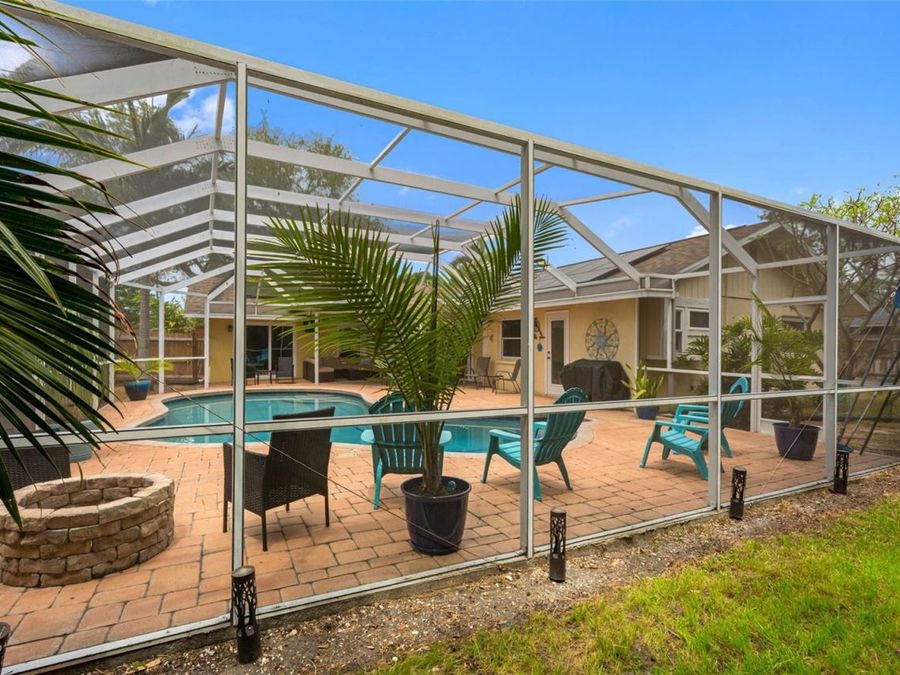 Property Image 56