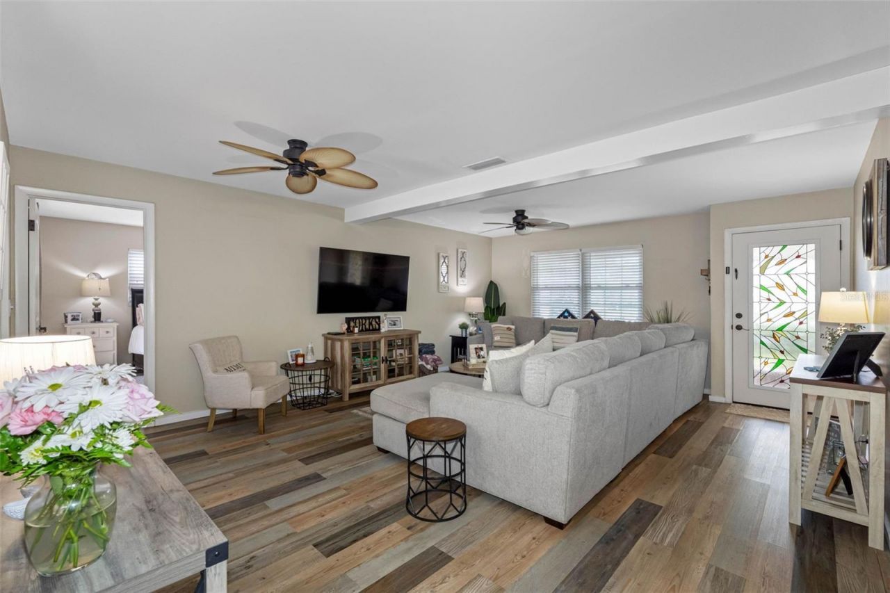 13440 Rustic Pines Boulevard S, Seminole, FL 33776 Photo