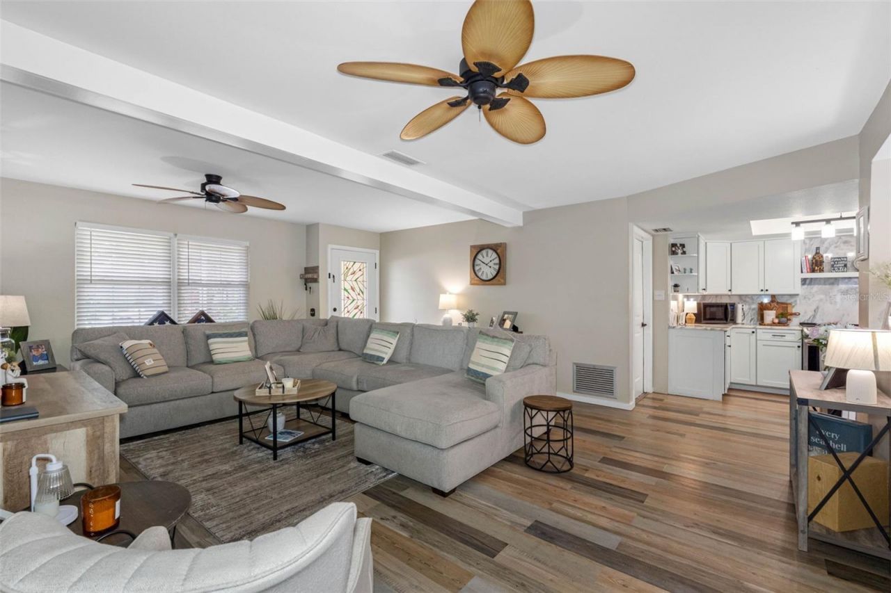 13440 Rustic Pines Boulevard S, Seminole, FL 33776 Photo