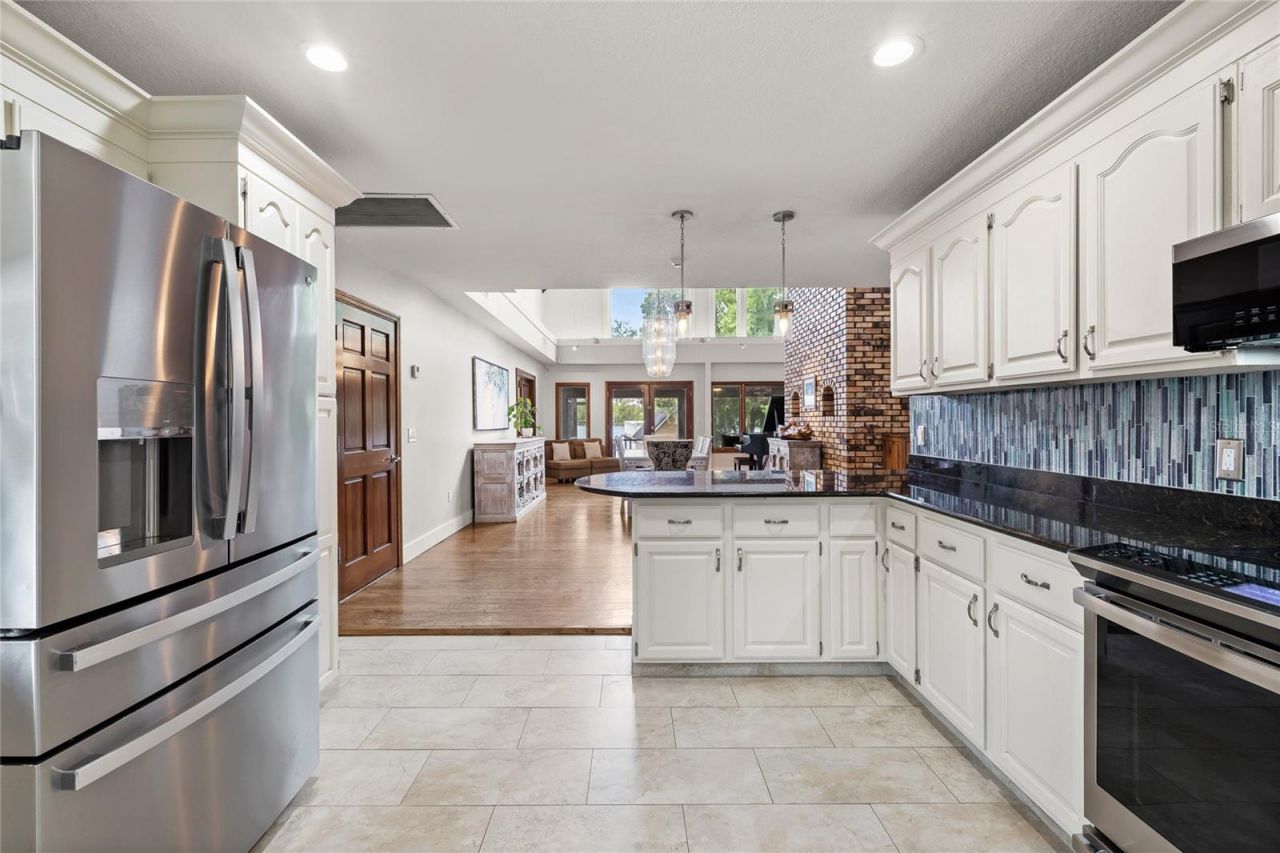240 W 7th Street, Chuluota, FL 32766 Photo