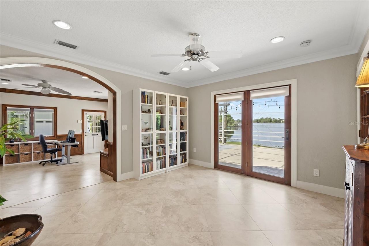 240 W 7th Street, Chuluota, FL 32766 Photo