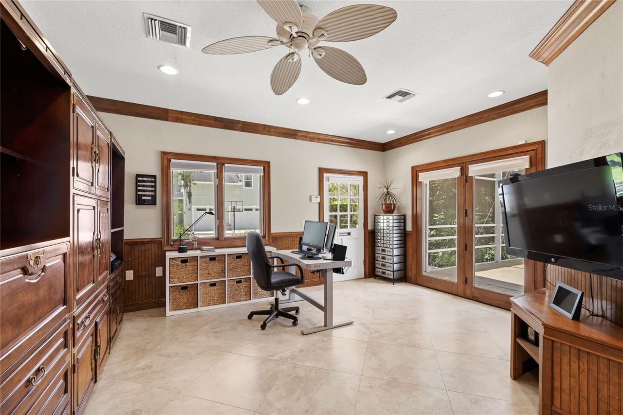 240 W 7th Street, Chuluota, FL 32766 Photo