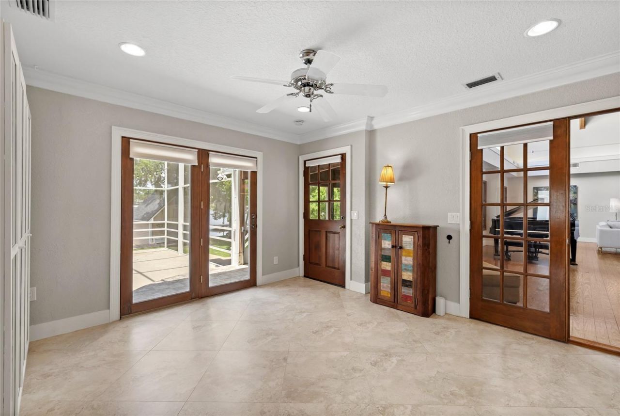 240 W 7th Street, Chuluota, FL 32766 Photo