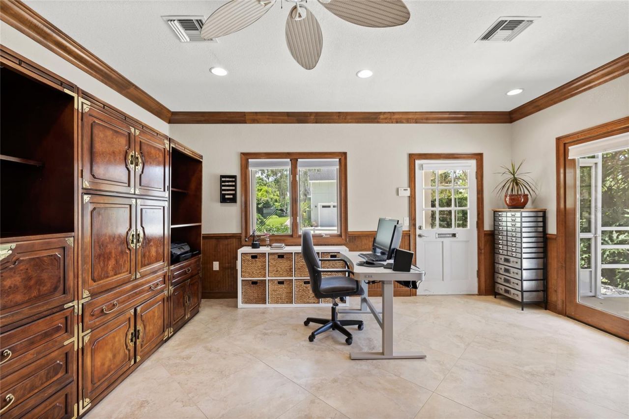 240 W 7th Street, Chuluota, FL 32766 Photo