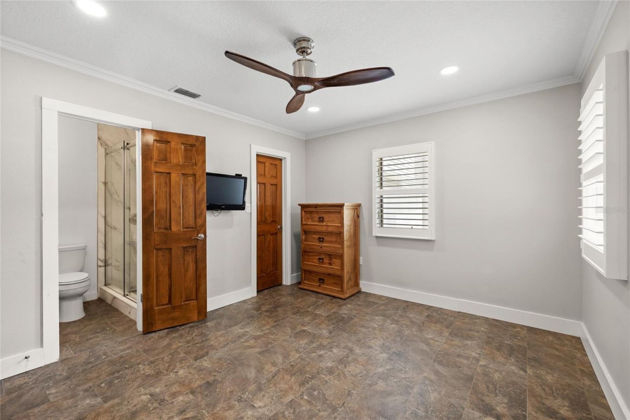 240 W 7th Street, Chuluota, FL 32766 Photo