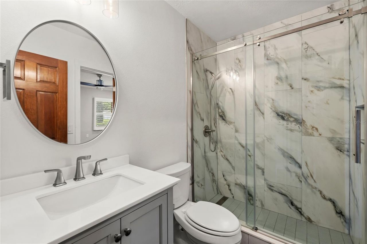 240 W 7th Street, Chuluota, FL 32766 Photo