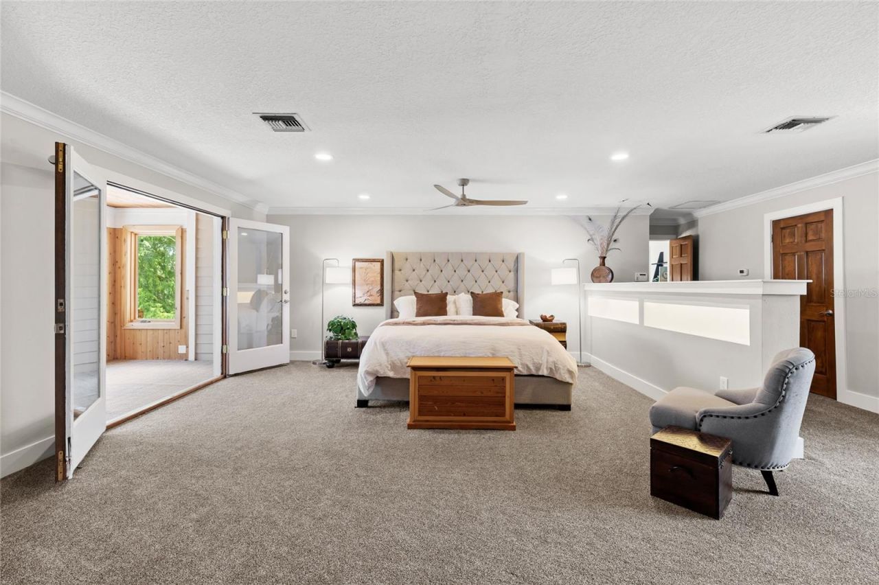 240 W 7th Street, Chuluota, FL 32766 Photo