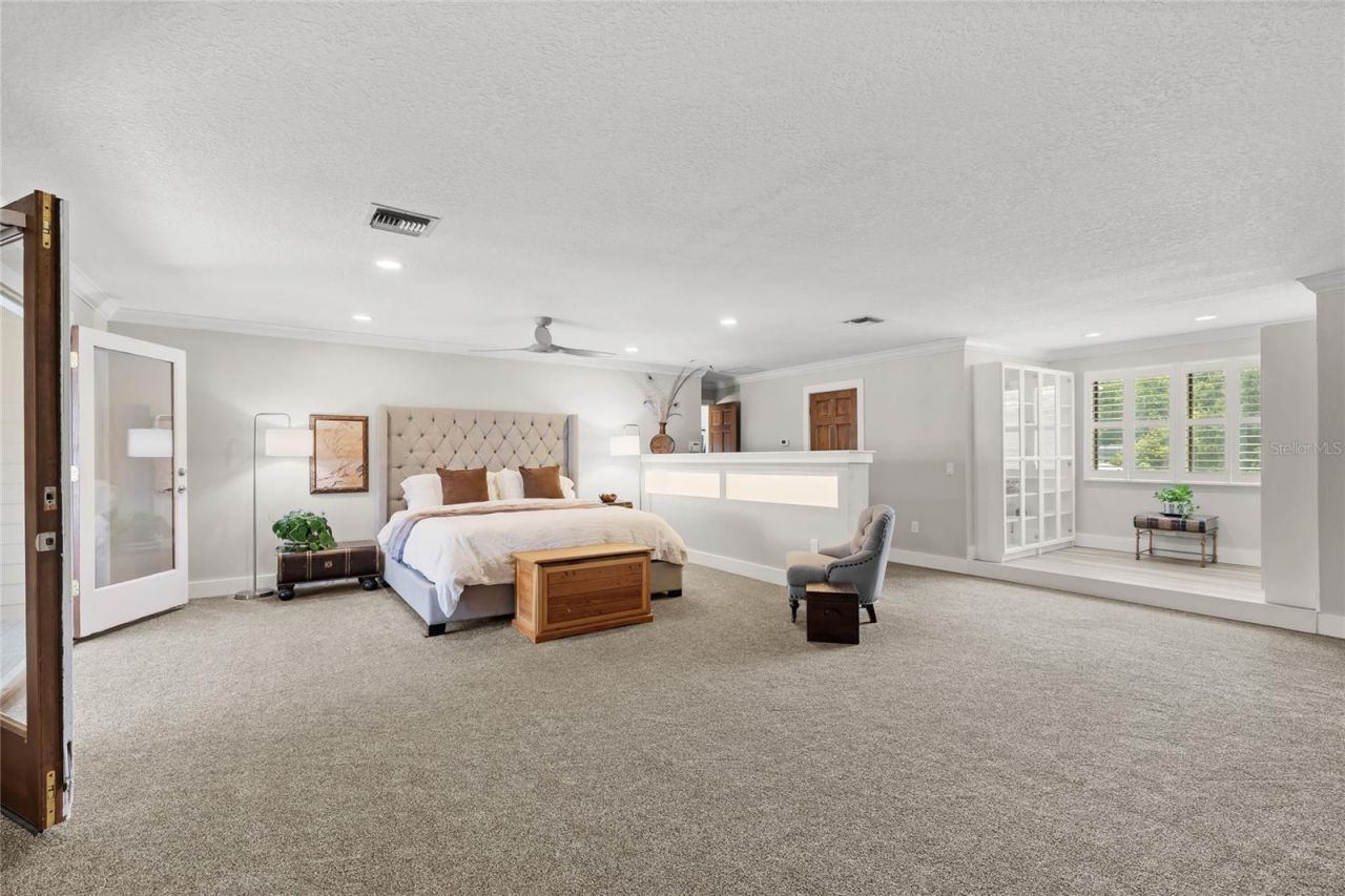240 W 7th Street, Chuluota, FL 32766 Photo
