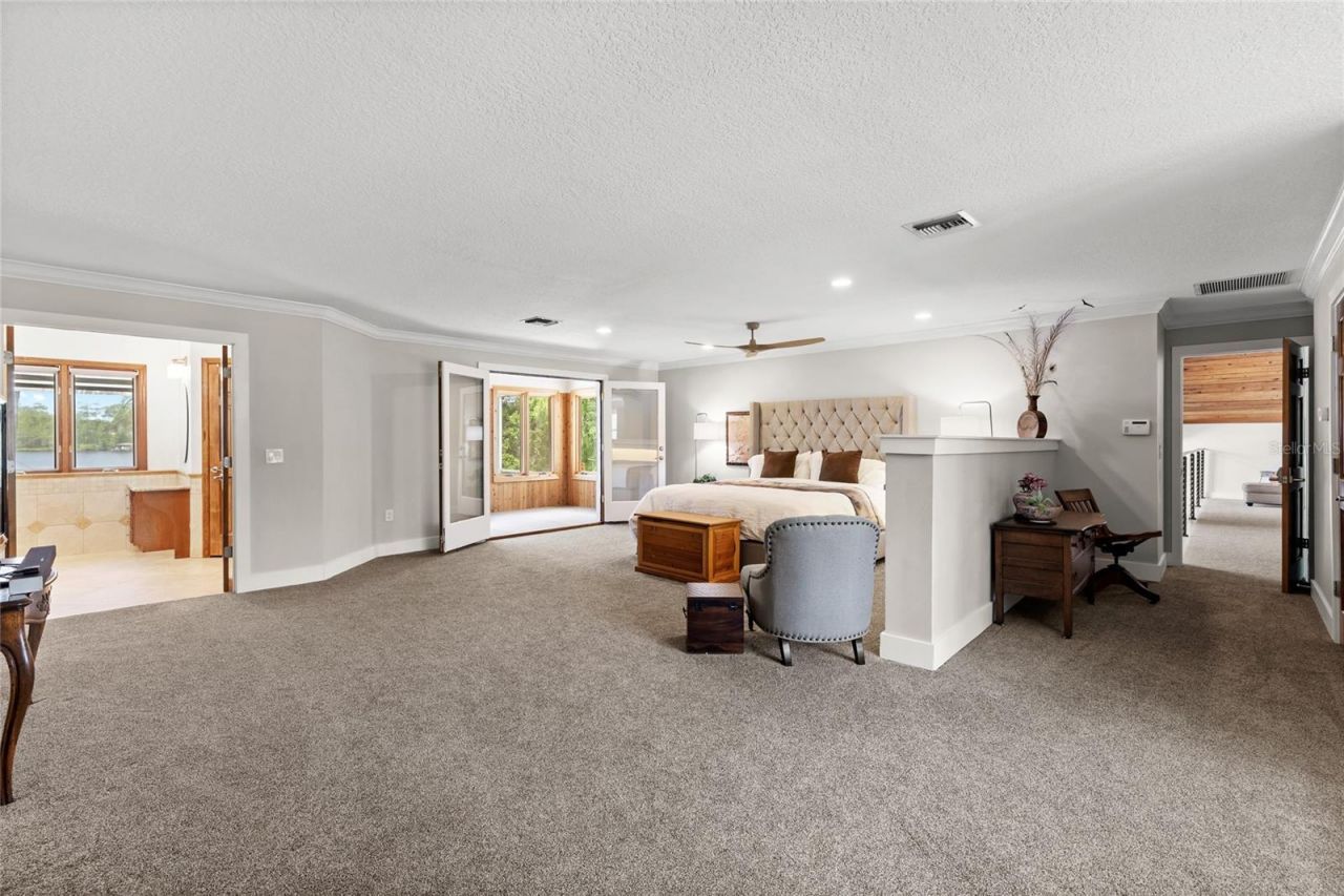 240 W 7th Street, Chuluota, FL 32766 Photo