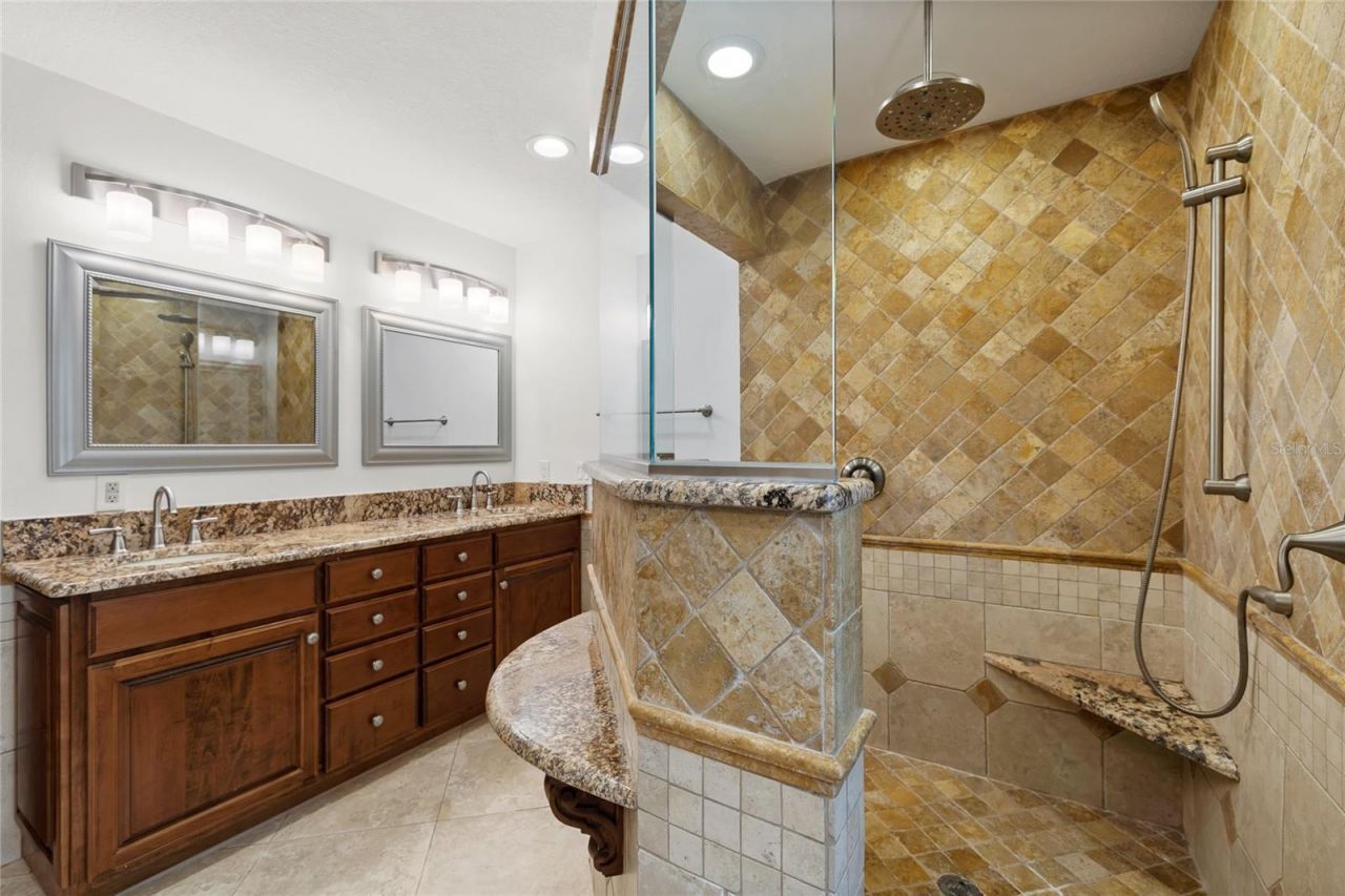 240 W 7th Street, Chuluota, FL 32766 Photo