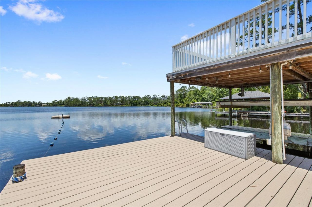 240 W 7th Street, Chuluota, FL 32766 Photo