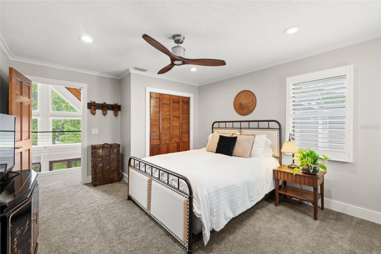 240 W 7th Street, Chuluota, FL 32766 Photo