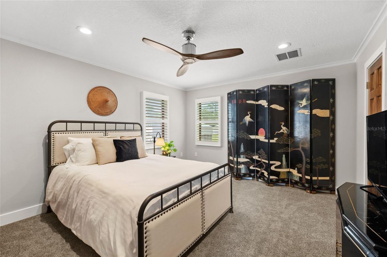 240 W 7th Street, Chuluota, FL 32766 Photo