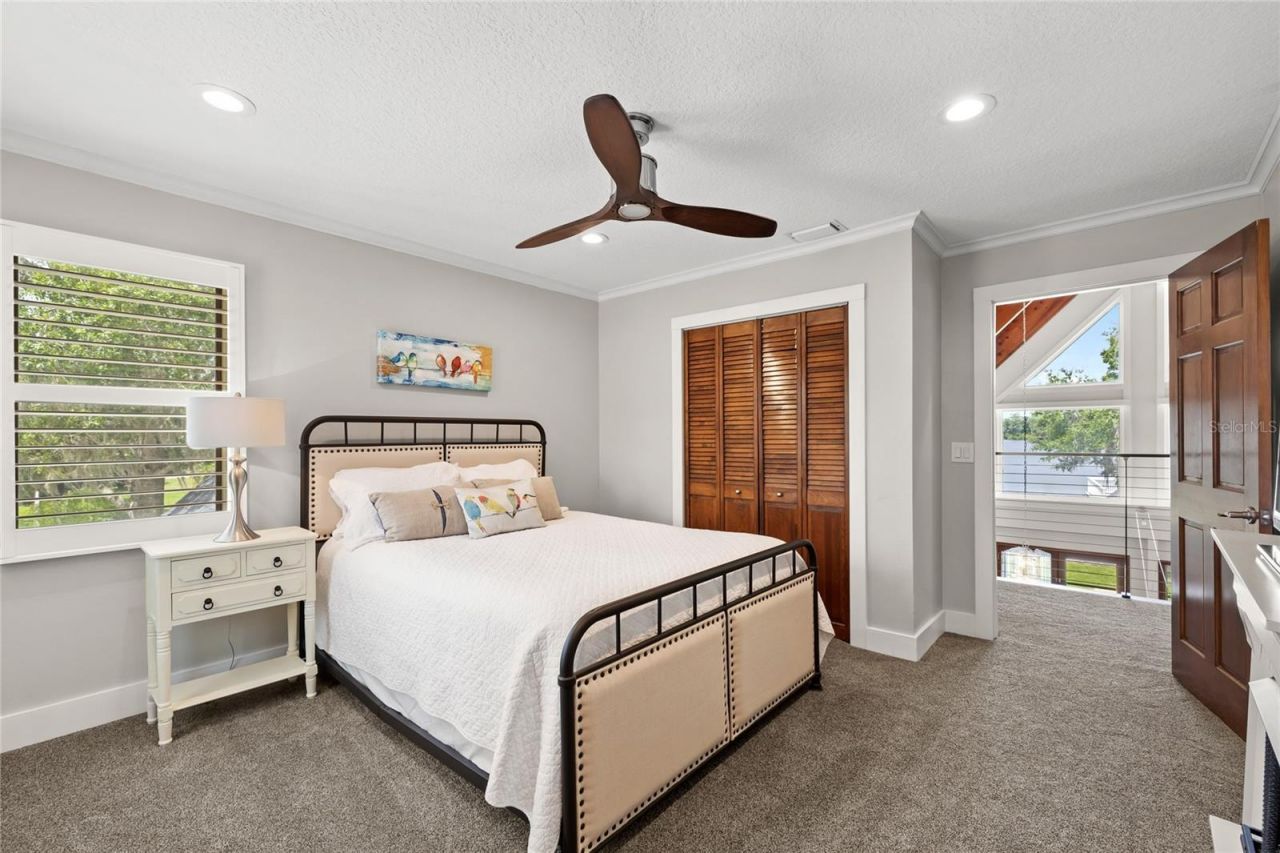 240 W 7th Street, Chuluota, FL 32766 Photo