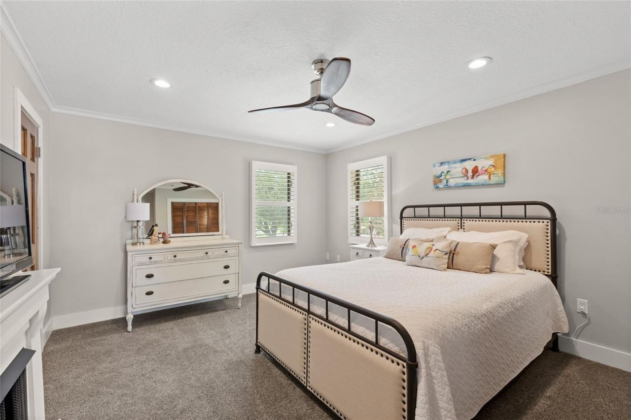 240 W 7th Street, Chuluota, FL 32766 Photo