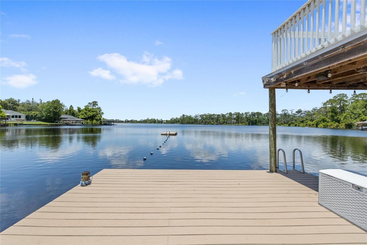 240 W 7th Street, Chuluota, FL 32766 Photo