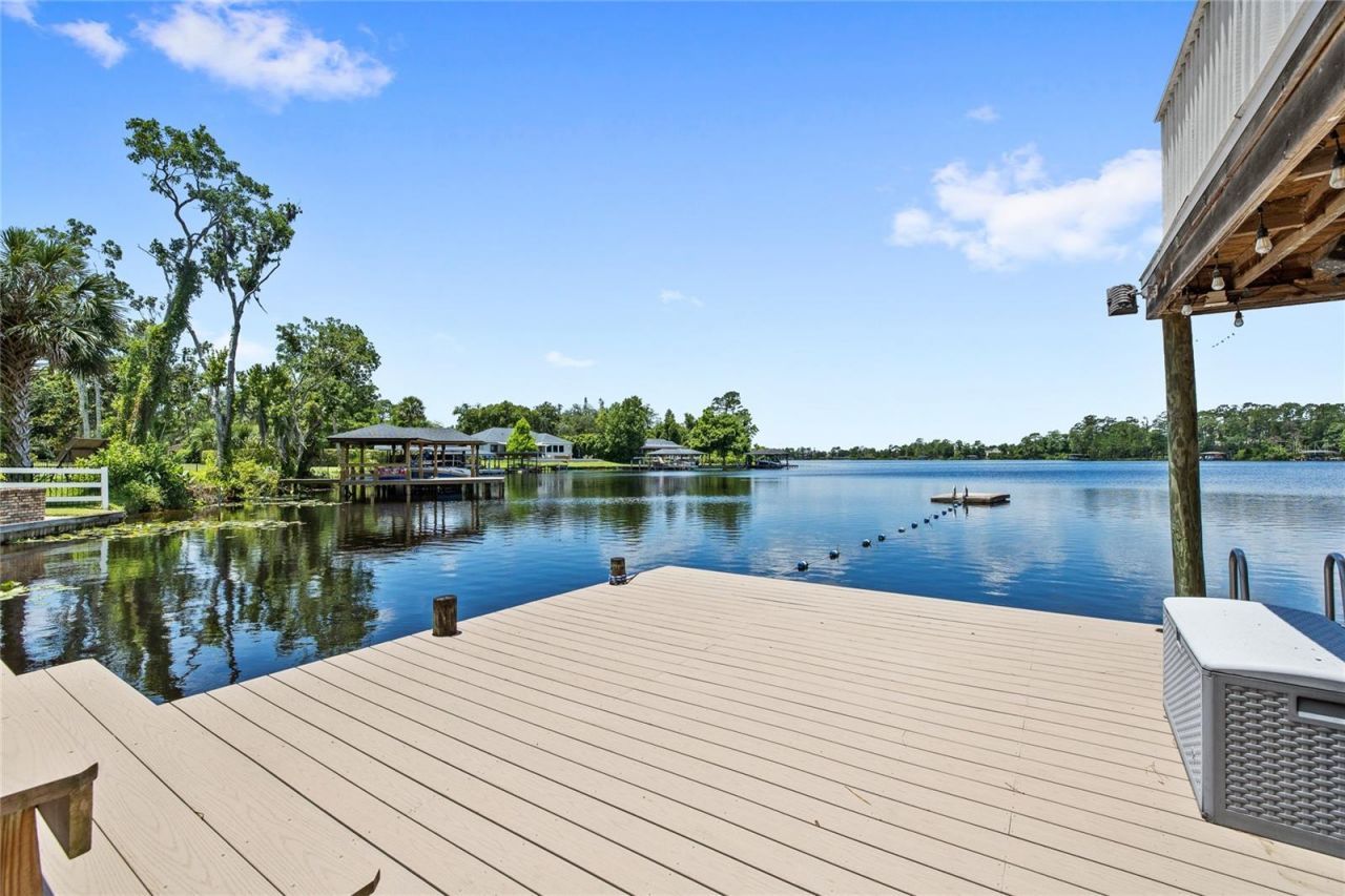 240 W 7th Street, Chuluota, FL 32766 Photo